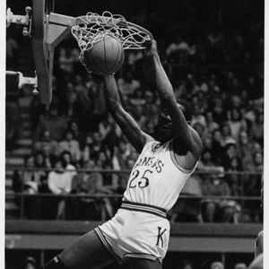 Meet your Posher, Colin